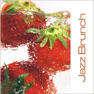 Jazz Brunch