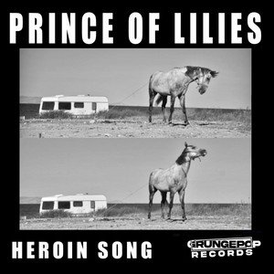 Heroin Song