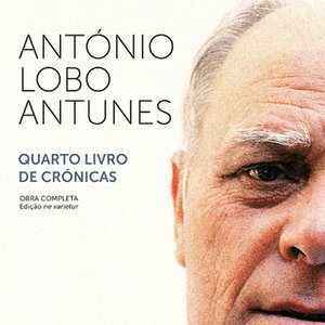 Image for 'António Lobo Antunes'