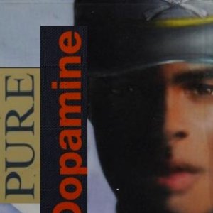 Pure Dopamine 的头像