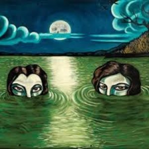 English Oceans [Explicit]