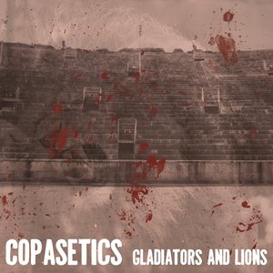 Gladiators and Lions