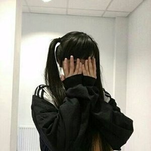 NONUSER 的头像