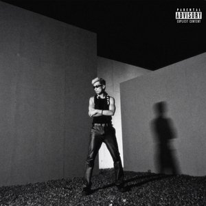 No Persona