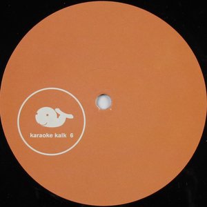 s/t