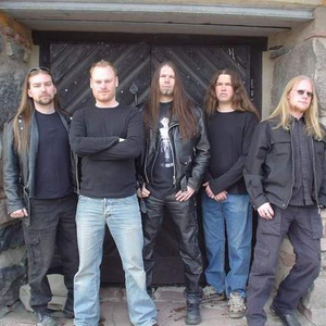 Altered Aeon photo provided by Last.fm