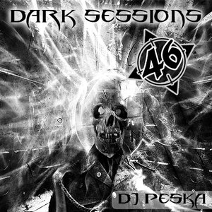 Dark Sessions nº 46