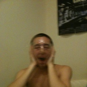 Best of 2009