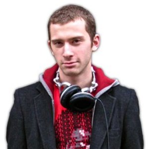 DJ Rob Resnick 的头像