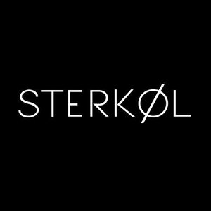 Sterkøl のアバター