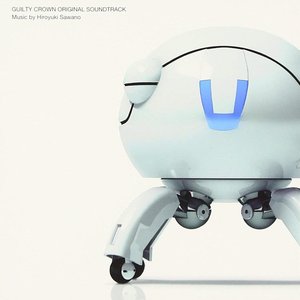 Gエ19 澤野弘之 Last Fm