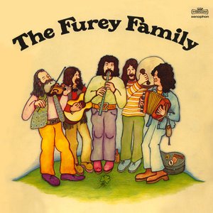 The Furey Family için avatar