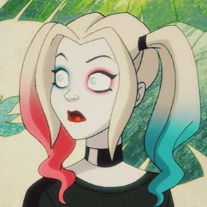 Avatar for Harakiri Origami