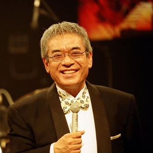 Haneda Kentaro 的头像