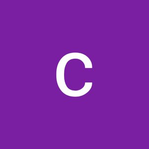 Avatar for c4pri
