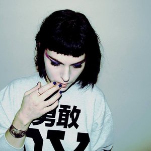 Sucker Twin 的头像