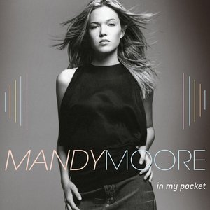 In My Pocket (The Remixes)