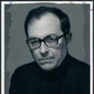 Robert Hall Lewis 的头像