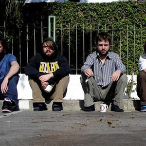 C-Mon & Kypski photo provided by Last.fm