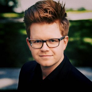 Carter Johnson 的头像