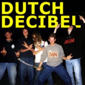 Avatar for Dutch Decibel