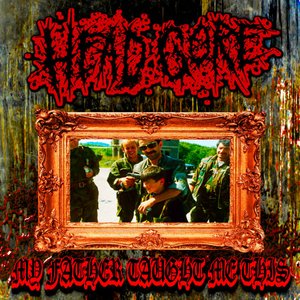 MY FATHER TAUGHT ME THIS