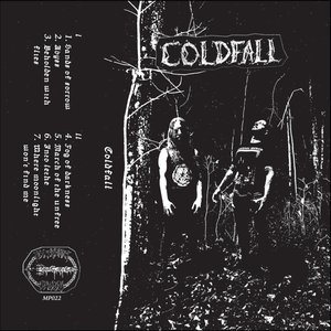 Coldfall