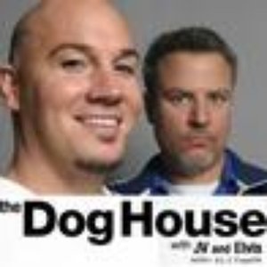 Avatar for JV & Elvis