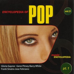 Encyclopedia Of Pop Vol. 3
