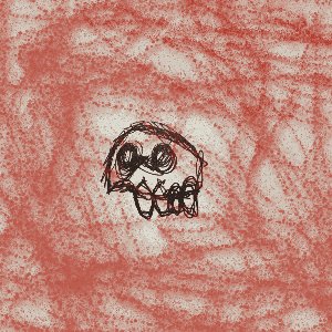 i need you (i don't)