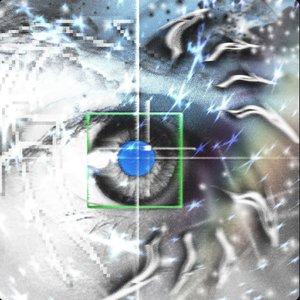 ACTIVATION PHRASE