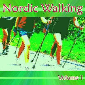 Music For Nordic Walking, Volume 1