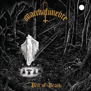 Veil of Death