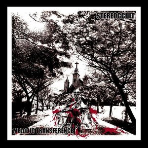 Melodic Transference