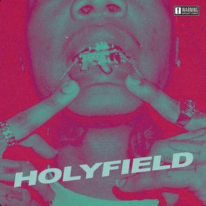 Holyfield