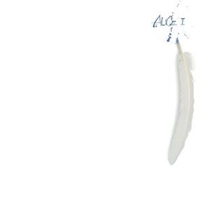 ALICE I