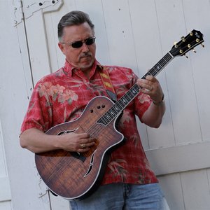 Avatar for dkWells