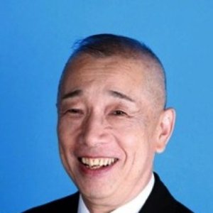 Shinsuke Kazato のアバター