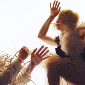 LUMP, Laura Marling, Mike Lindsay 的头像