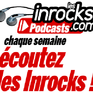 LesInrocks.com için avatar