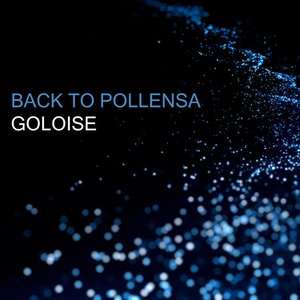 Back to Pollensa