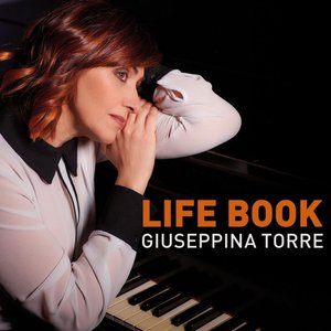Life Book