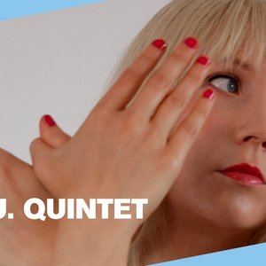 Emmi U. Quintet 的头像