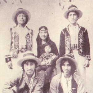 Avatar for Pukaj Wayra