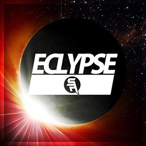 Eclypse - Single
