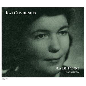 Aale Tynni - Kaarisilta