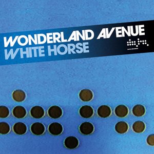 White Horse (Single)