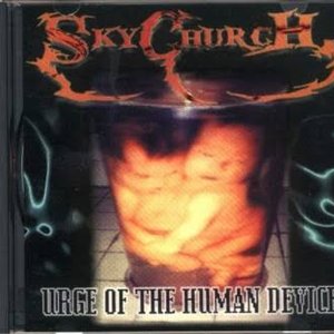 Urge of the Human Device