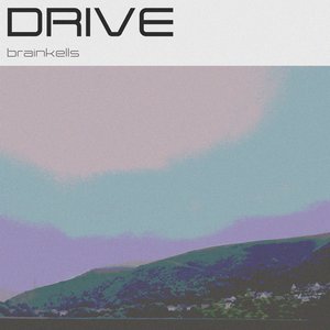 Drive