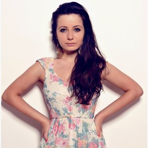 Avatar for Gabi Knoll